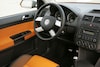 Volkswagen CrossPolo