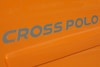 Volkswagen CrossPolo