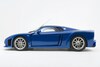 Noble M15