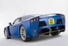Noble M15