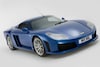 Noble M15