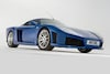 Noble M15