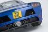 Noble M15