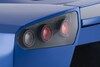 Noble M15