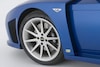 Noble M15