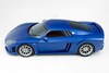 Noble M15