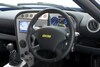 Noble M15