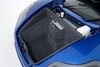 Noble M15