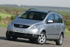 Volkswagen SpaceFox