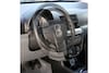 Volkswagen SpaceFox