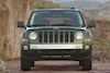 Jeep Patriot