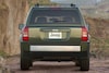 Jeep Patriot