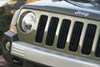 Jeep Patriot