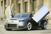 Scion Fuse concept