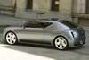 Scion Fuse concept