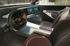 Scion Fuse concept