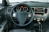 Kia Rio 1.4 LXE