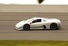 SSC Ultimate Aero