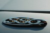 SSC Ultimate Aero
