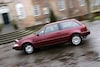 Volvo 480 ES