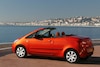 Mitsubishi Colt CZC