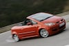 Mitsubishi Colt CZC