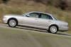 Jaguar XJ6 3.0