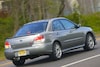 Subaru WRX STI Ltd Ed