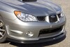 Subaru WRX STI Ltd Ed