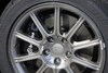 Subaru WRX STI Ltd ed