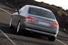 BMW 3-serie Coupé