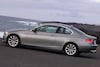 BMW 3-serie Coupé