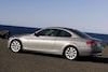 BMW 3-serie Coupé