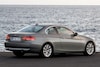 BMW 3-serie Coupé