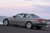 BMW 3-serie Coupé