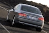 BMW 3-serie Coupé