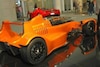 Caparo T1