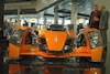 Caparo T1