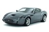 Ferrari 575 GTZ