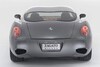 Ferrari 575 GTZ