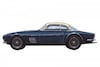 Ferrari 250 GTZ (1956)