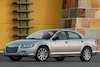 Chrysler Sebring