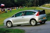 Citroën C4 Coupé 2.0 16V 180pk VTS