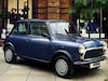 Austin Mini