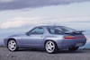 Porsche 928