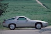 Porsche 928