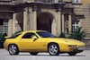 Porsche 928