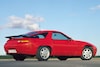 Porsche 928