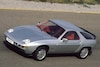 Porsche 928