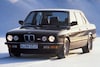 BMW 5-serie